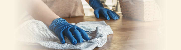 reinigung kategorieeinstiegsbanner